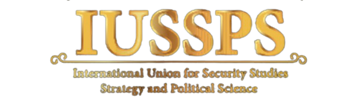 الأتحاد الدولي للدراسات الأمنية والأستراتيجية والعلوم السياسية
